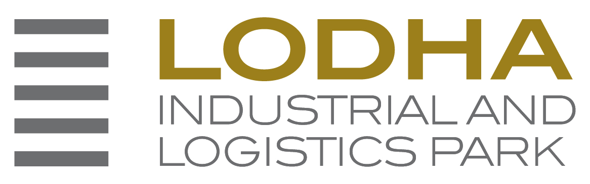 Lodha Industrial Logistics Park